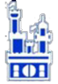 Castlefrank Elementary School Logo